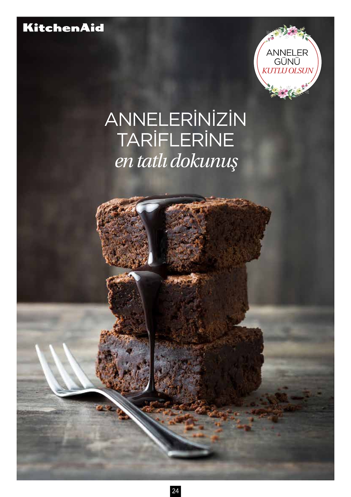 İndirim Broşürü - Sayfa 24