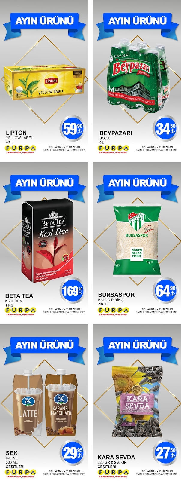Fırsat İndirim - Sayfa 3