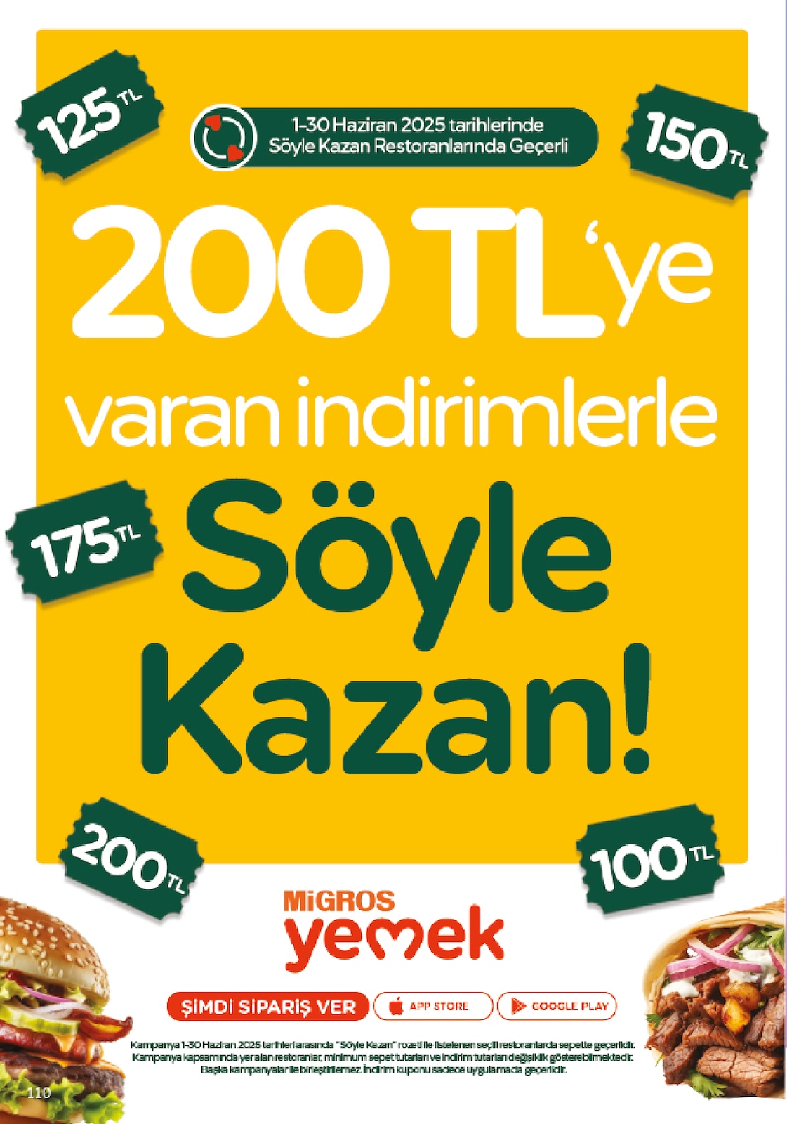 Migroskop Broşürü - Sayfa 110