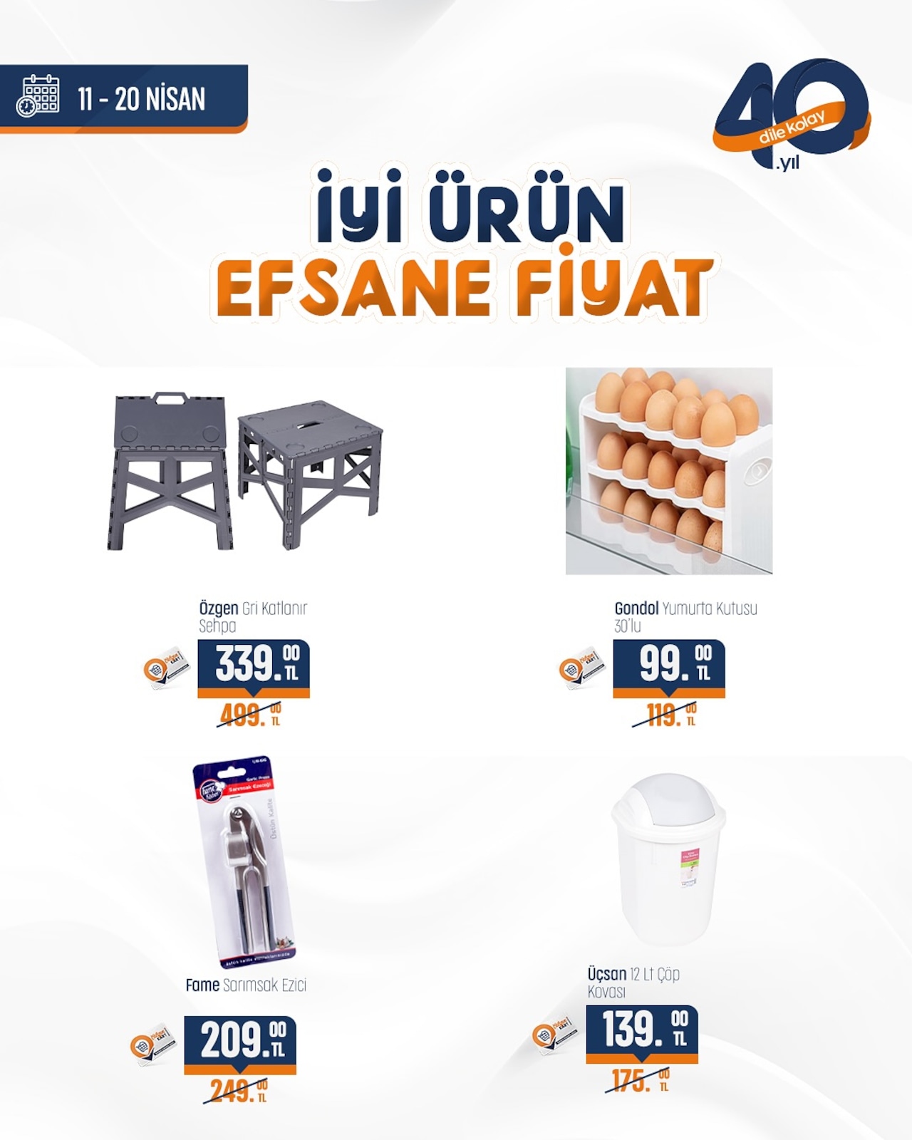 İndirimli Ürünler - Sayfa 5