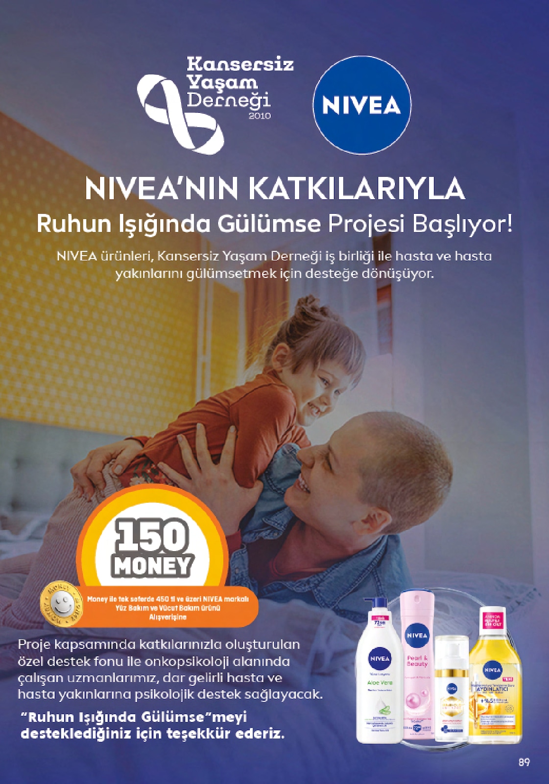 5M Migroskop Broşürü - Sayfa 89