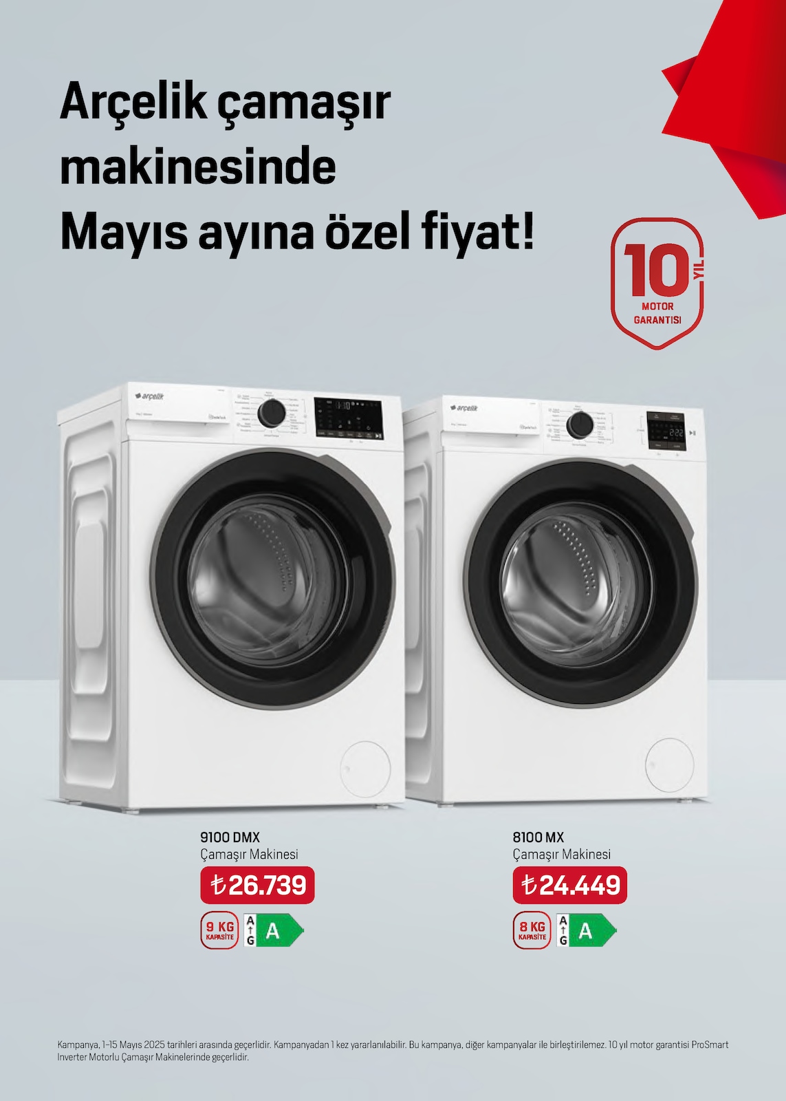 Kampanyalı Ürünler - Sayfa 41