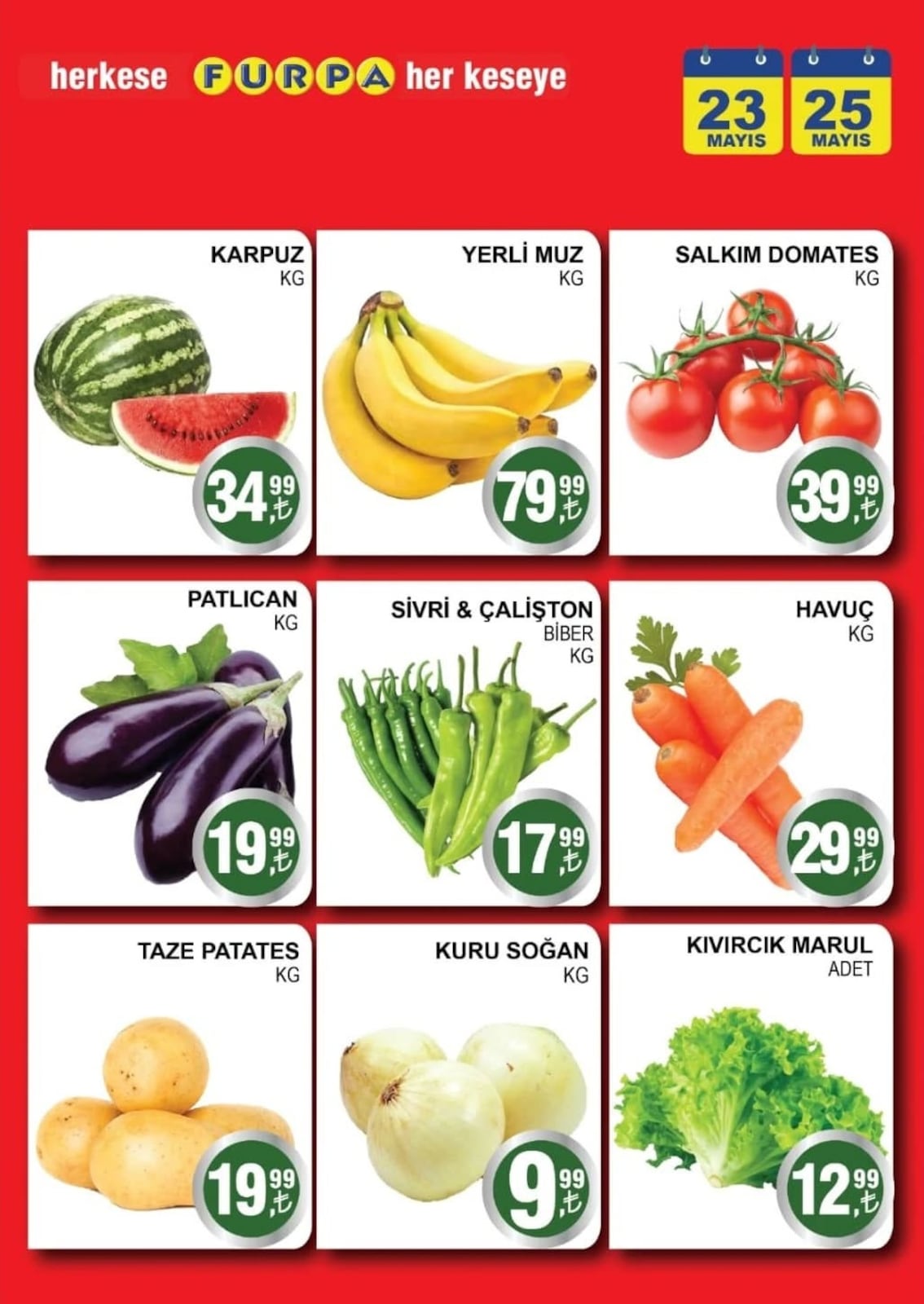 İndirim Broşürü - Sayfa 4