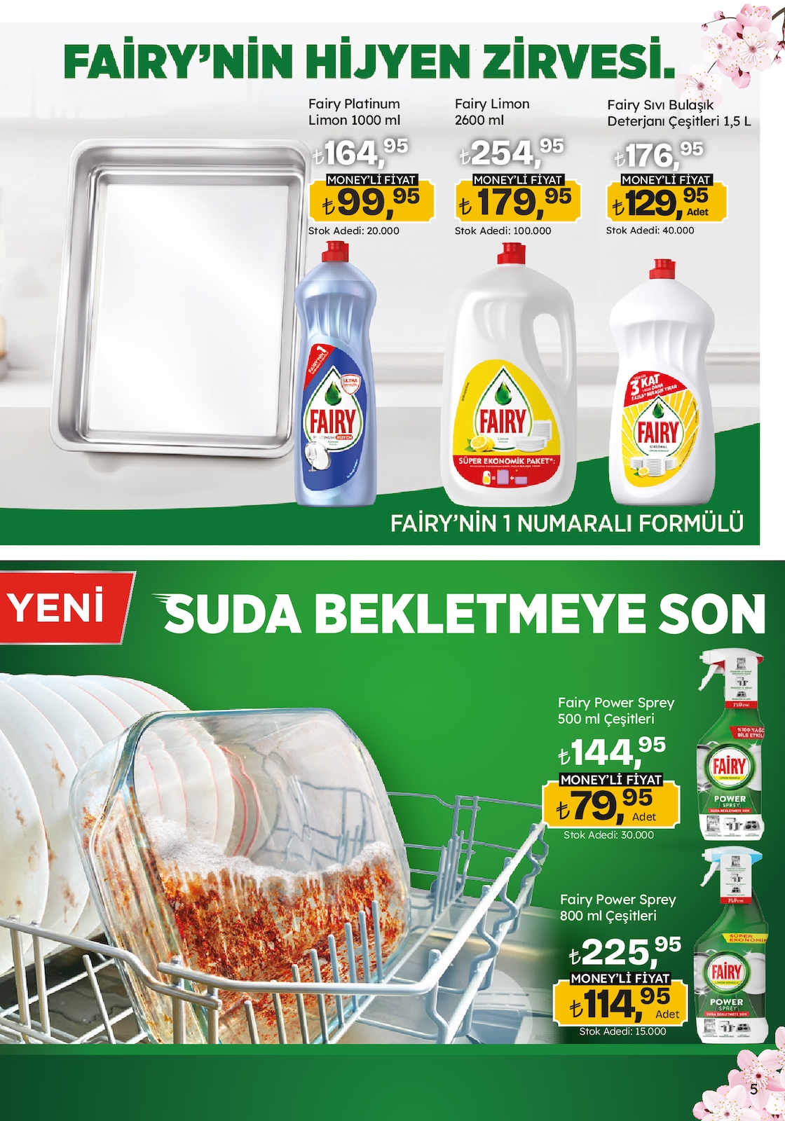 Migroskop Broşürü - Sayfa 5