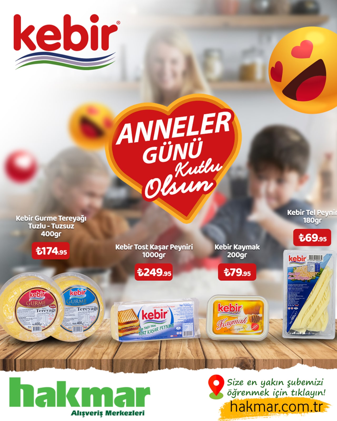 İndirimli Ürünler - Sayfa 1