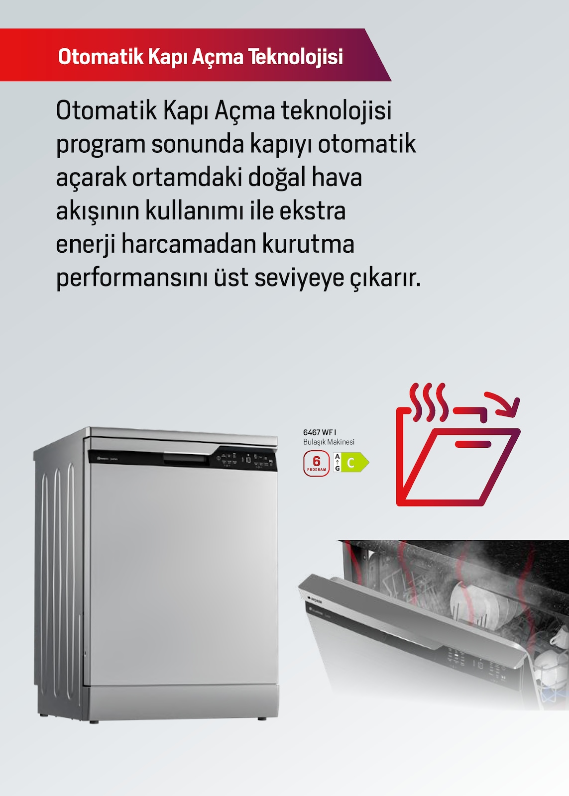 Kampanyalı Ürünler - Sayfa 46