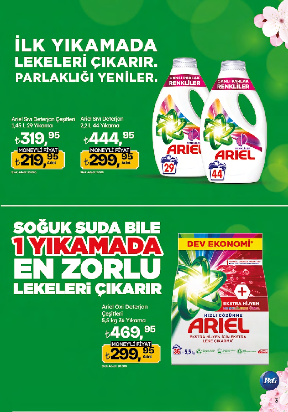 5M Migroskop Broşürü - Sayfa 3
