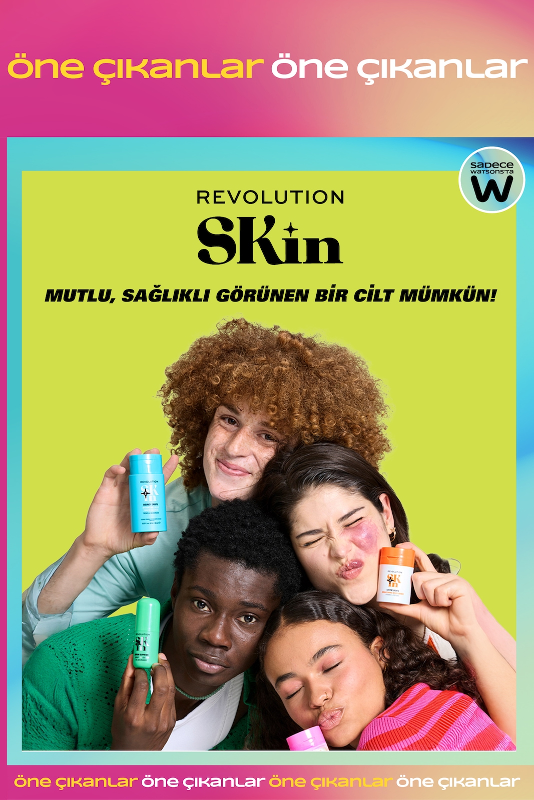 İndirim Broşürü - Sayfa 28