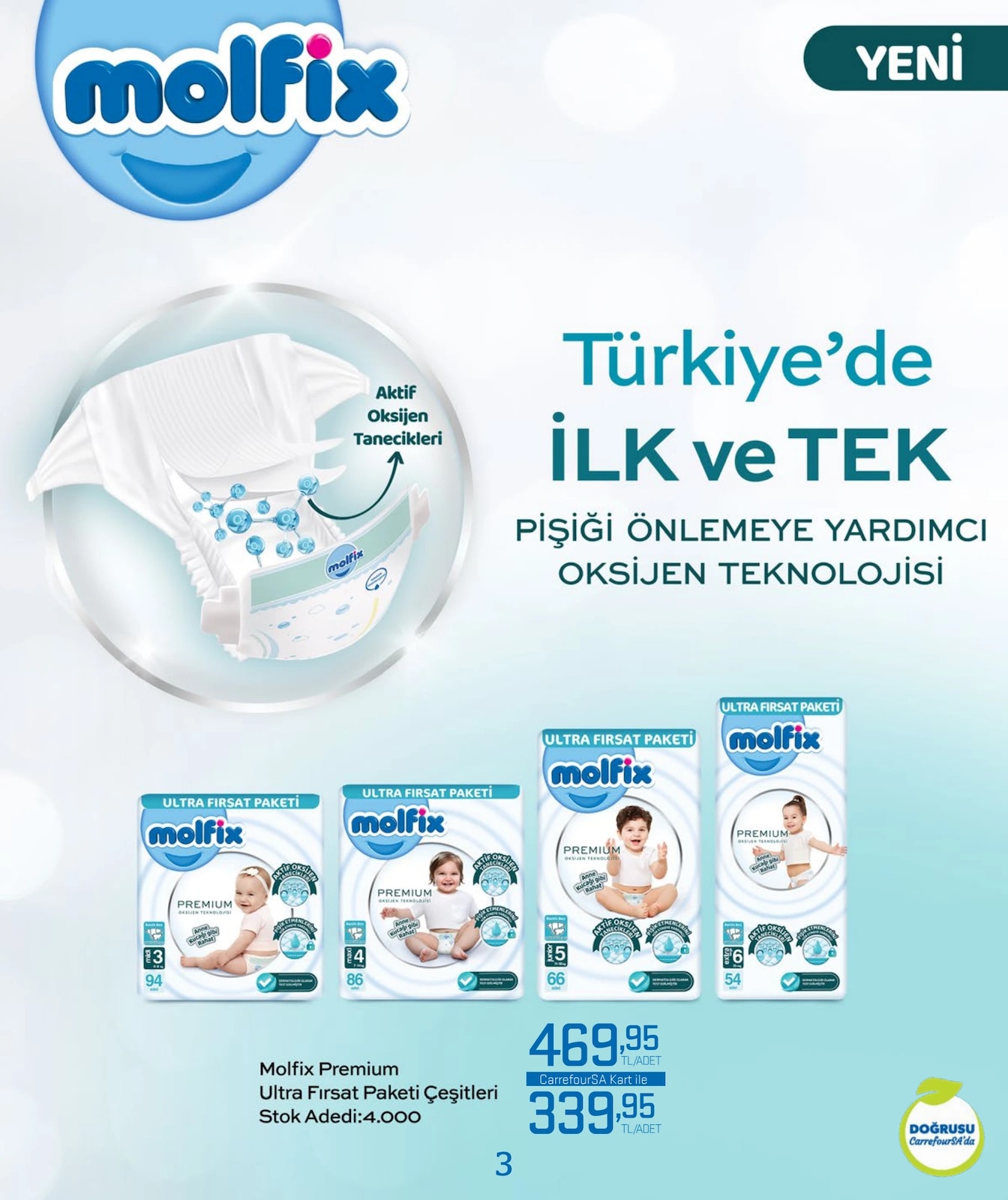 Bebek Broşürü - Sayfa 4