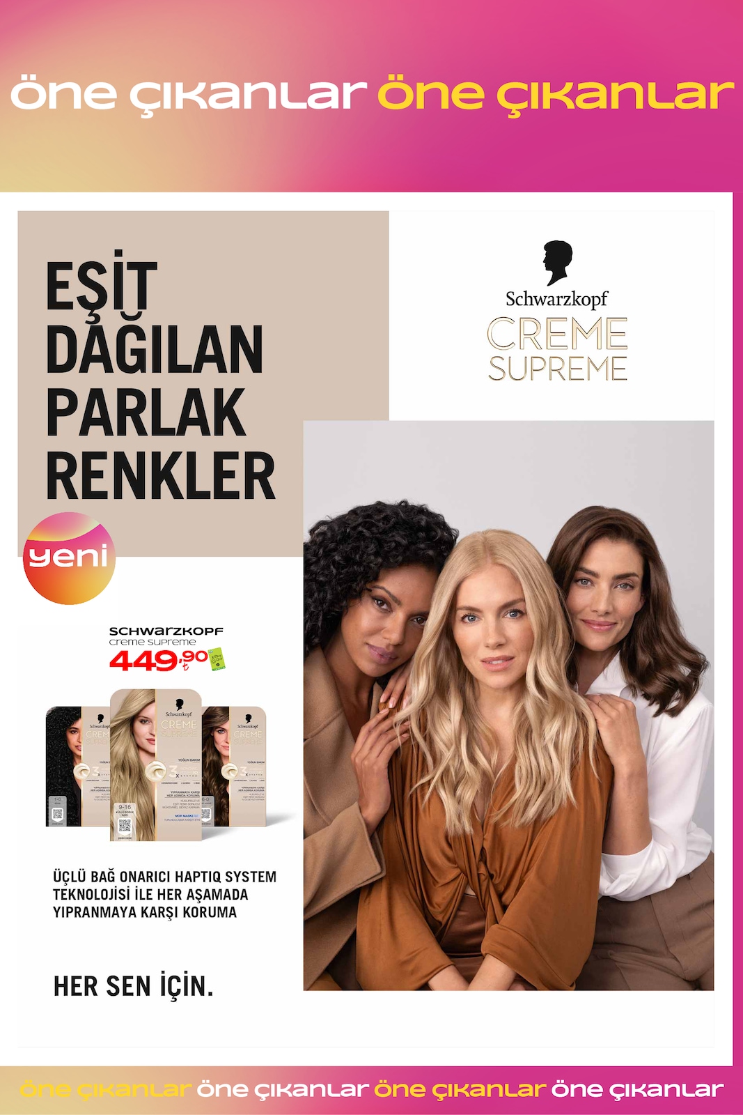 İndirim Broşürü - Sayfa 33