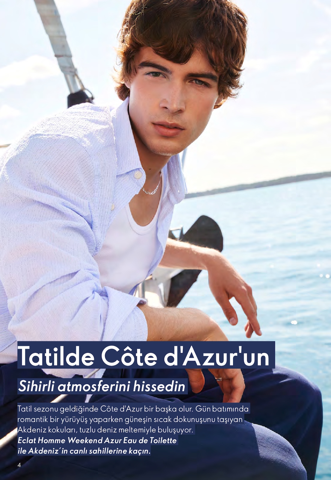 İndirim Broşürü - Sayfa 4