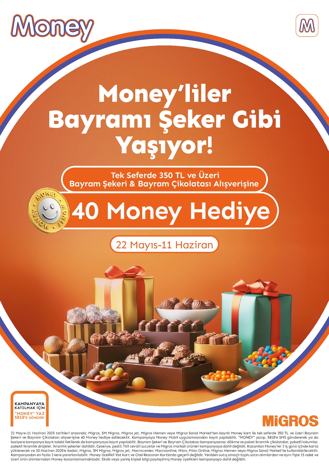 Migroskop Ürünleri - Sayfa 15