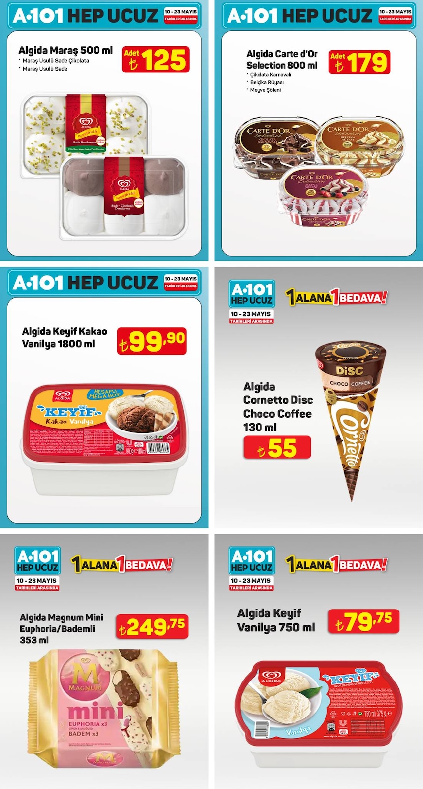 Facebook Paylaşımı - Sayfa 1