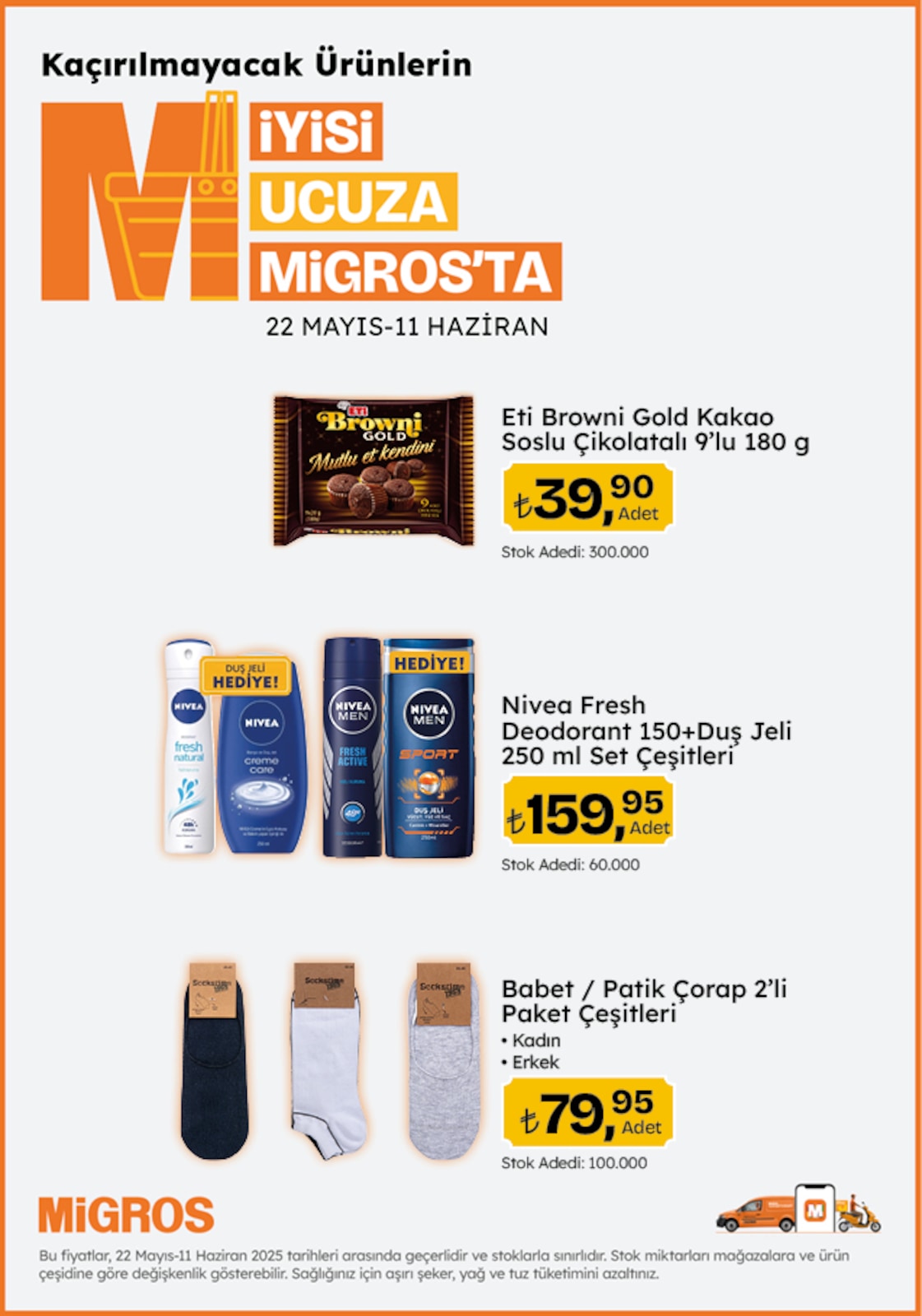 Migroskop Broşürü - Sayfa 88