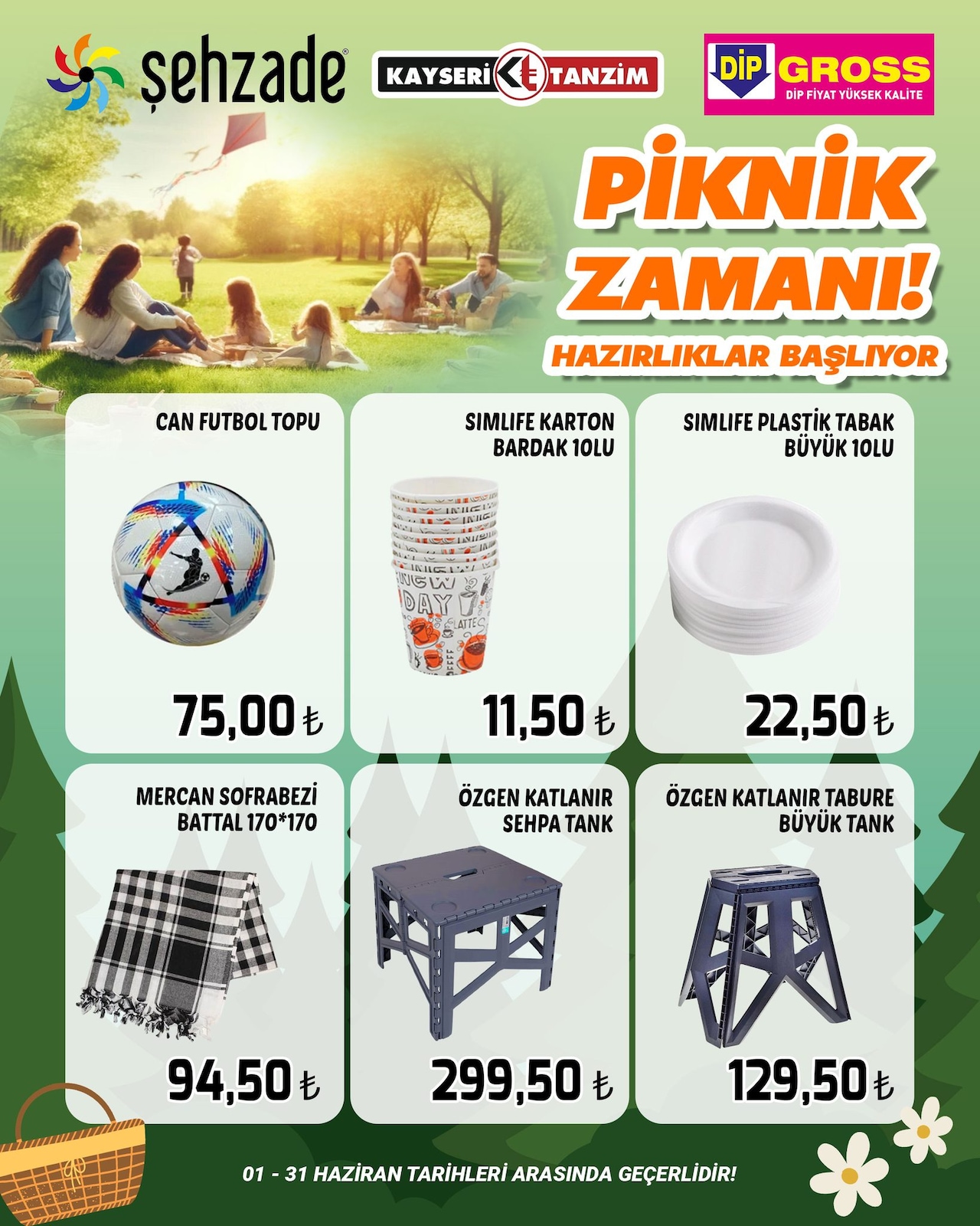 İndirimli Ürünler - Sayfa 2