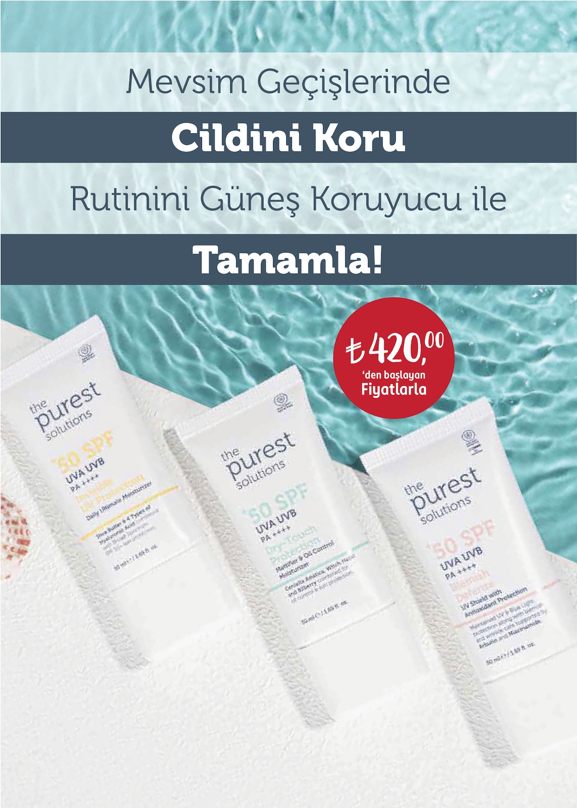 Güneş Festivali Broşürü - Sayfa 5