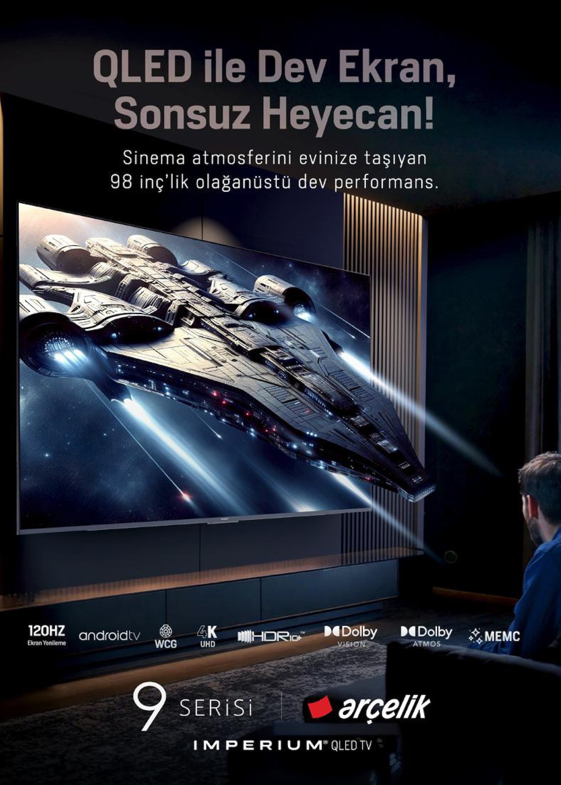 Kampanyalı Ürünler - Sayfa 13