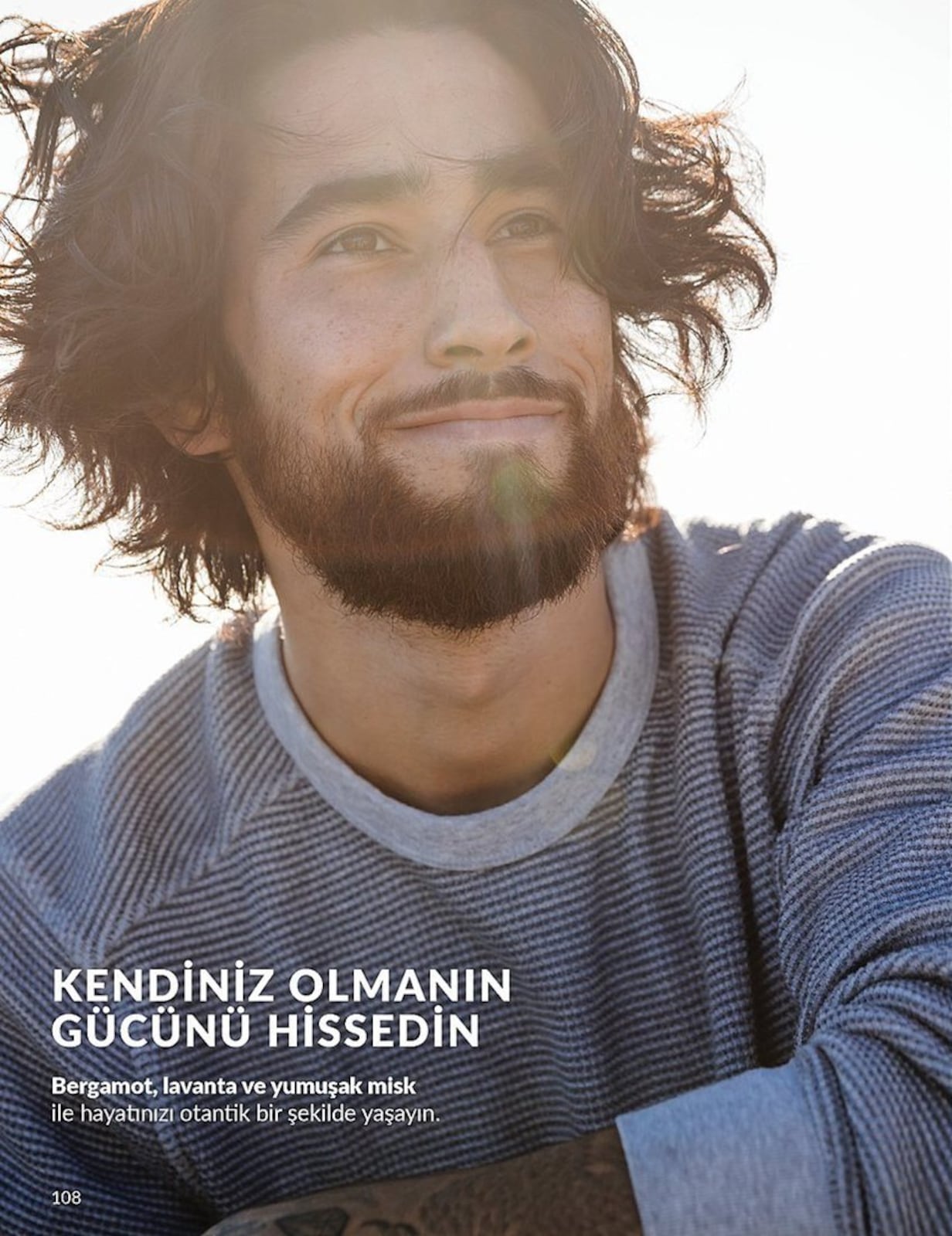 İndirim Broşürü - Sayfa 108