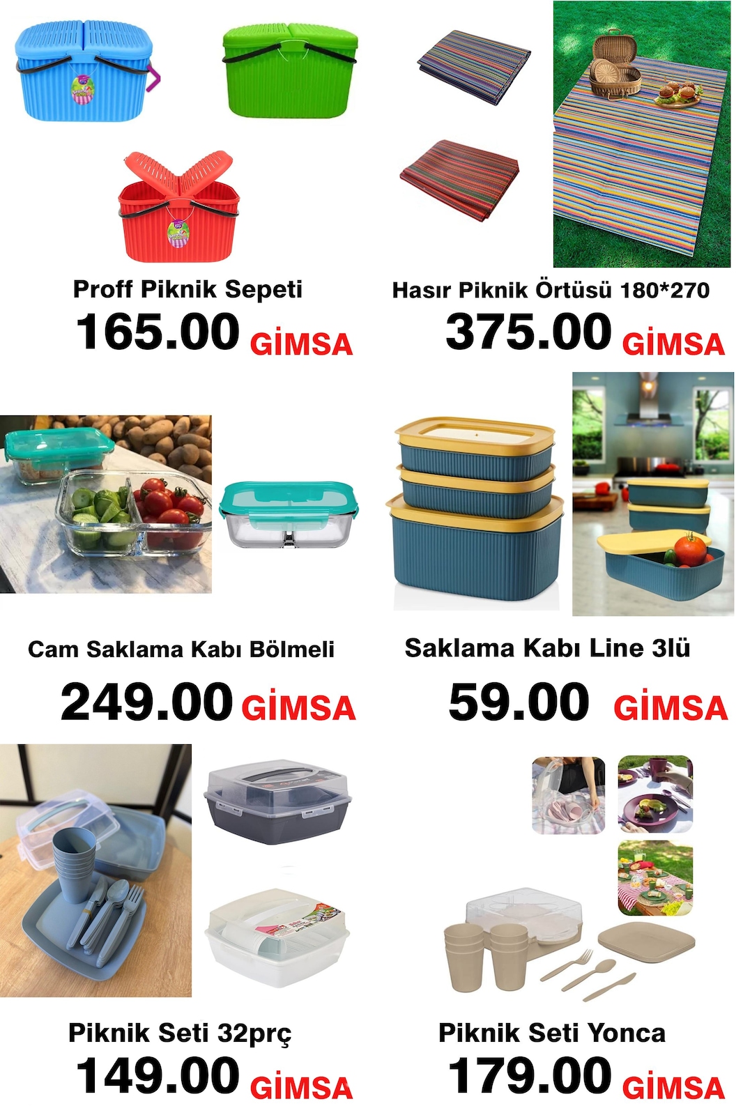 Facebook Paylaşımı - Sayfa 6