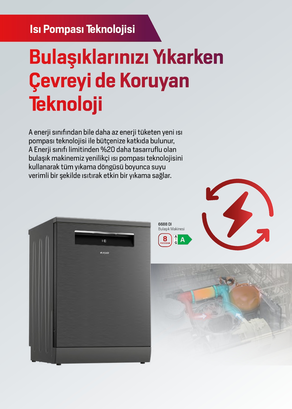 Kampanyalı Ürünler - Sayfa 49