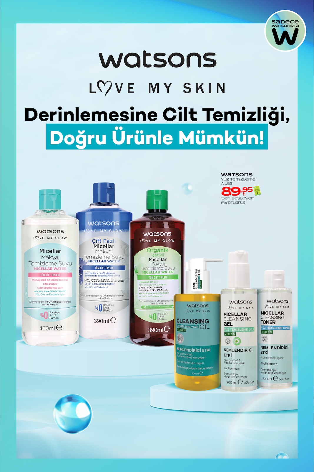 İndirim Broşürü - Sayfa 8