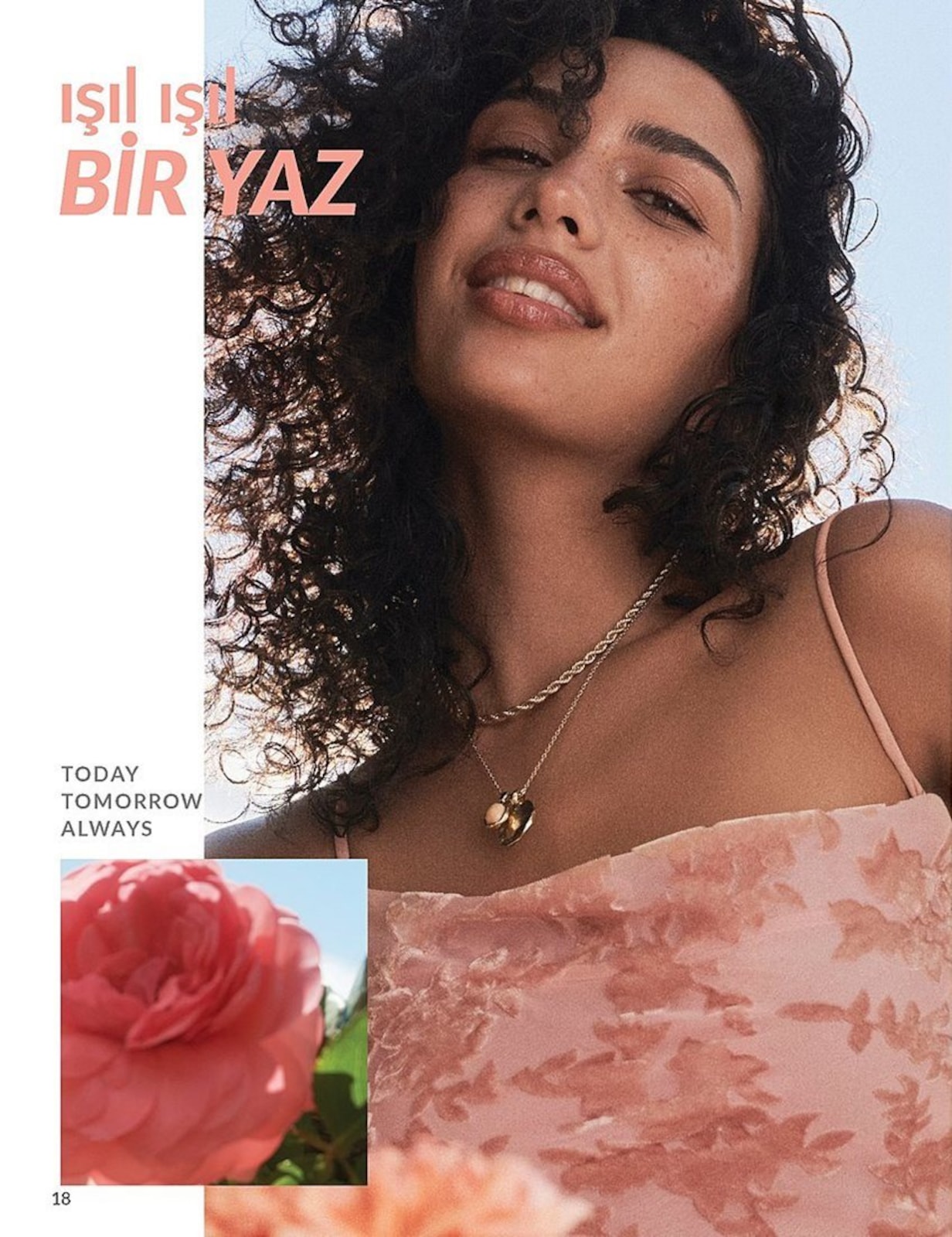 İndirim Broşürü - Sayfa 18