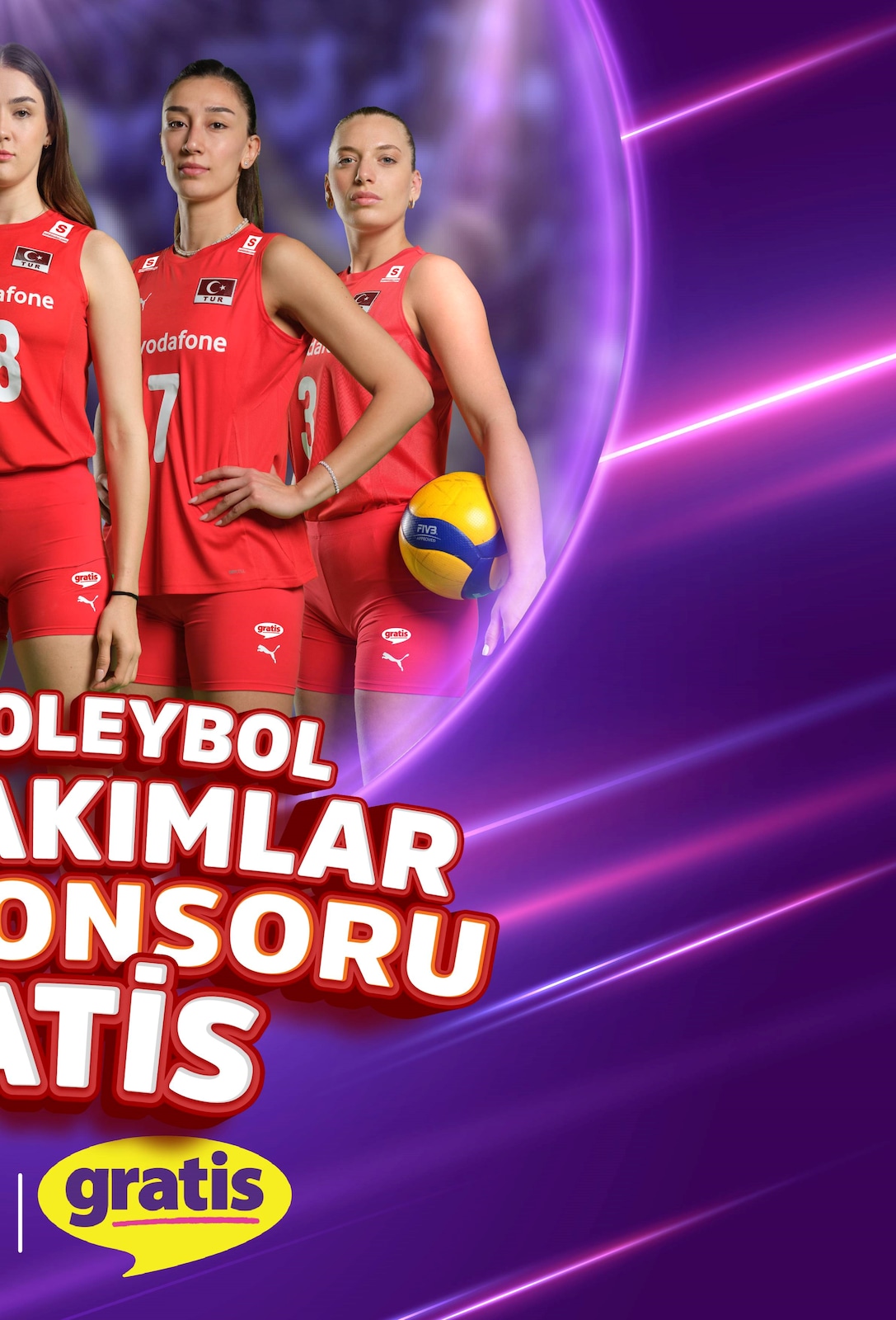 Güzel Bak Kendine - Sayfa 5