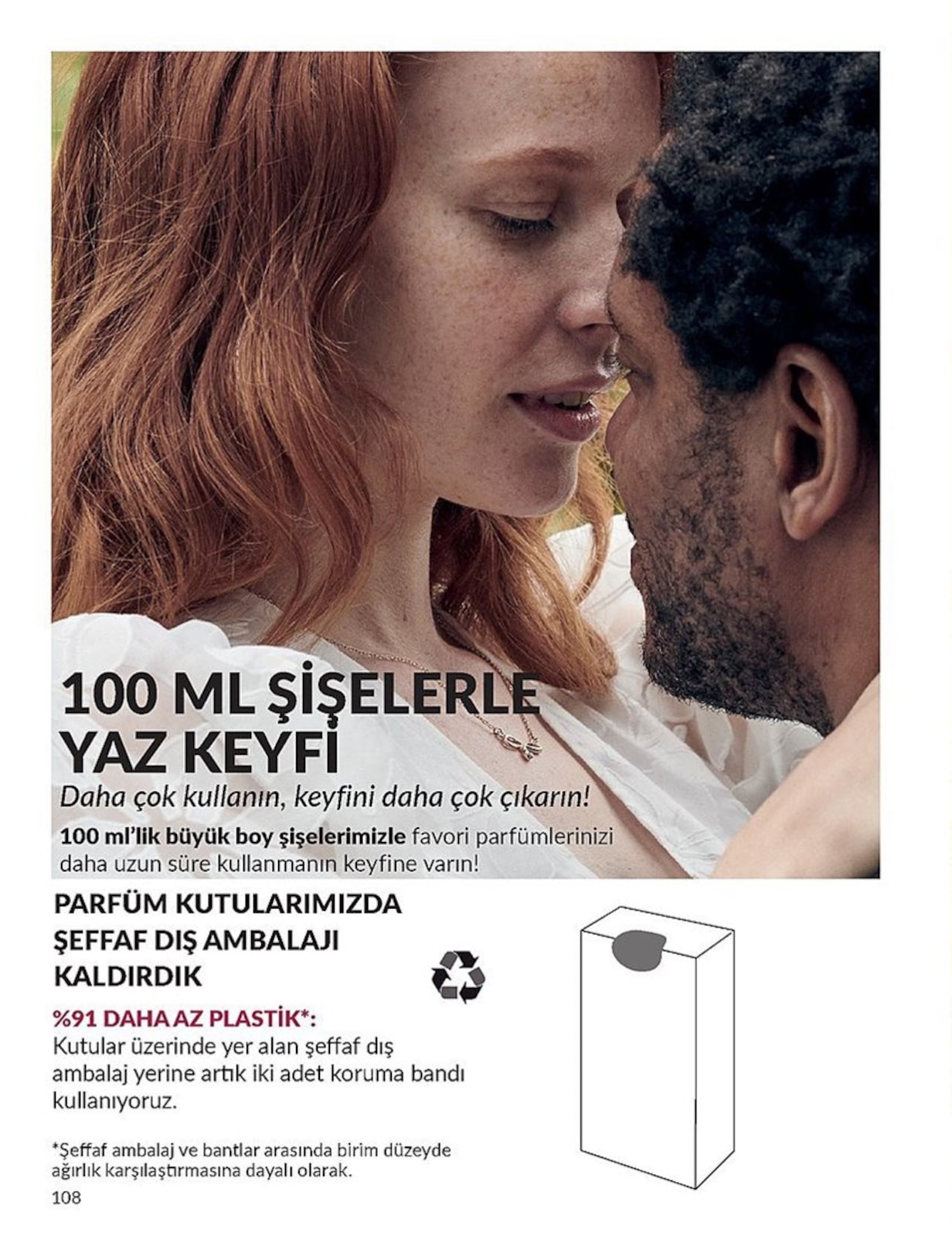 İndirim Broşürü - Sayfa 108