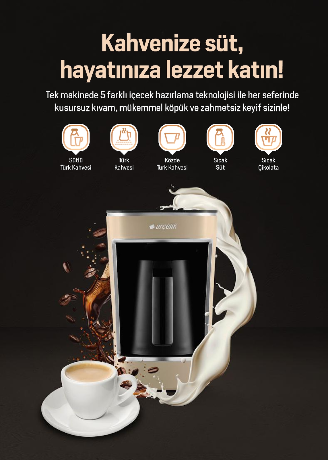 Kampanyalı Ürünler - Sayfa 71