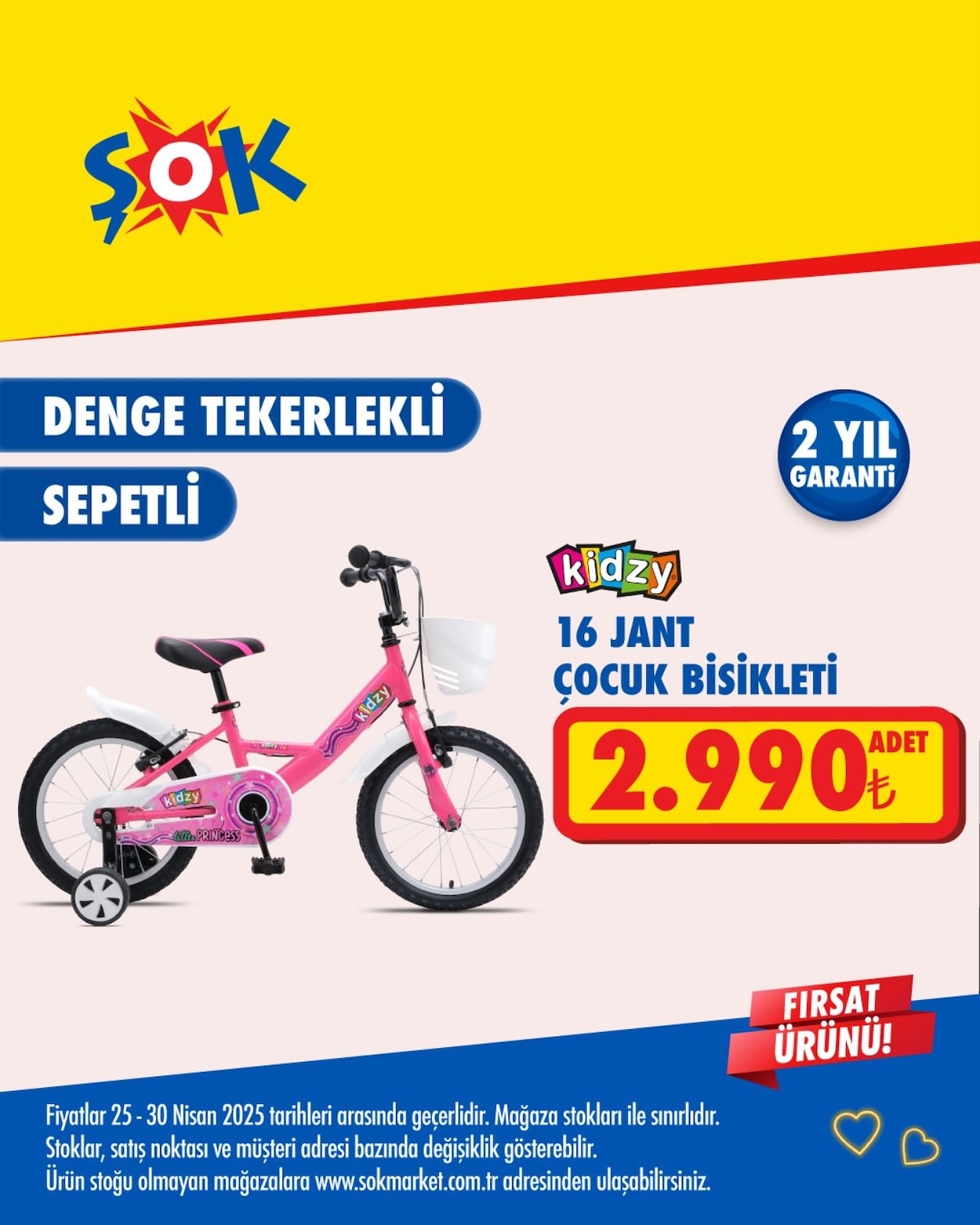 Facebook Paylaşımı - Sayfa 1