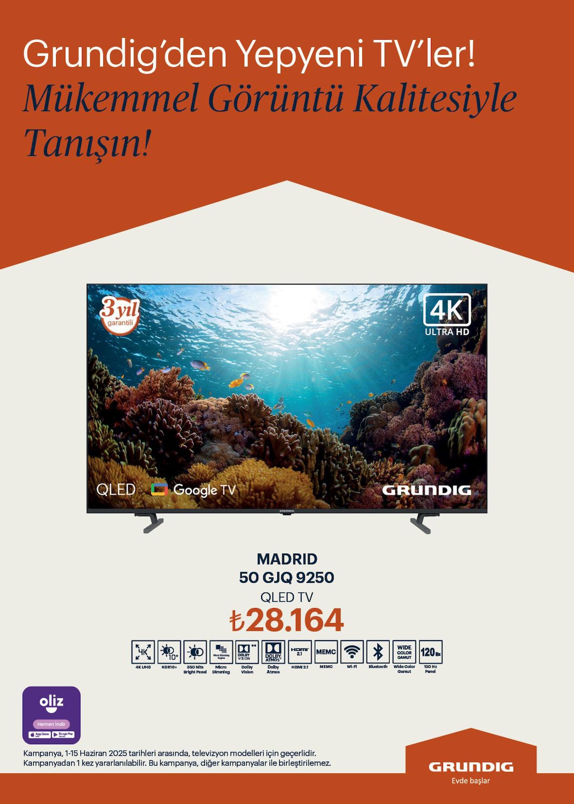 Kampanyalı Ürünler - Sayfa 108