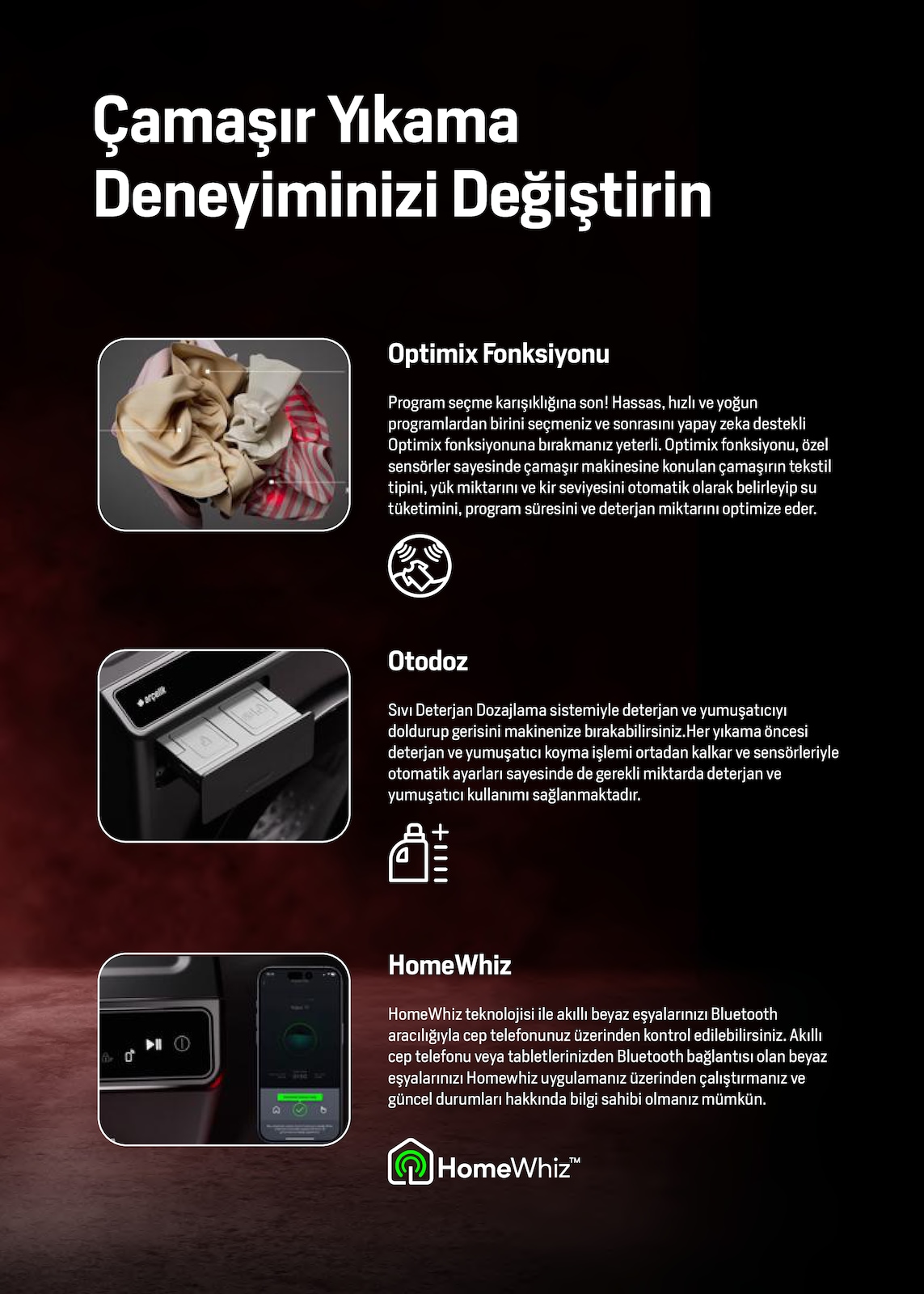 Kampanyalı Ürünler - Sayfa 38
