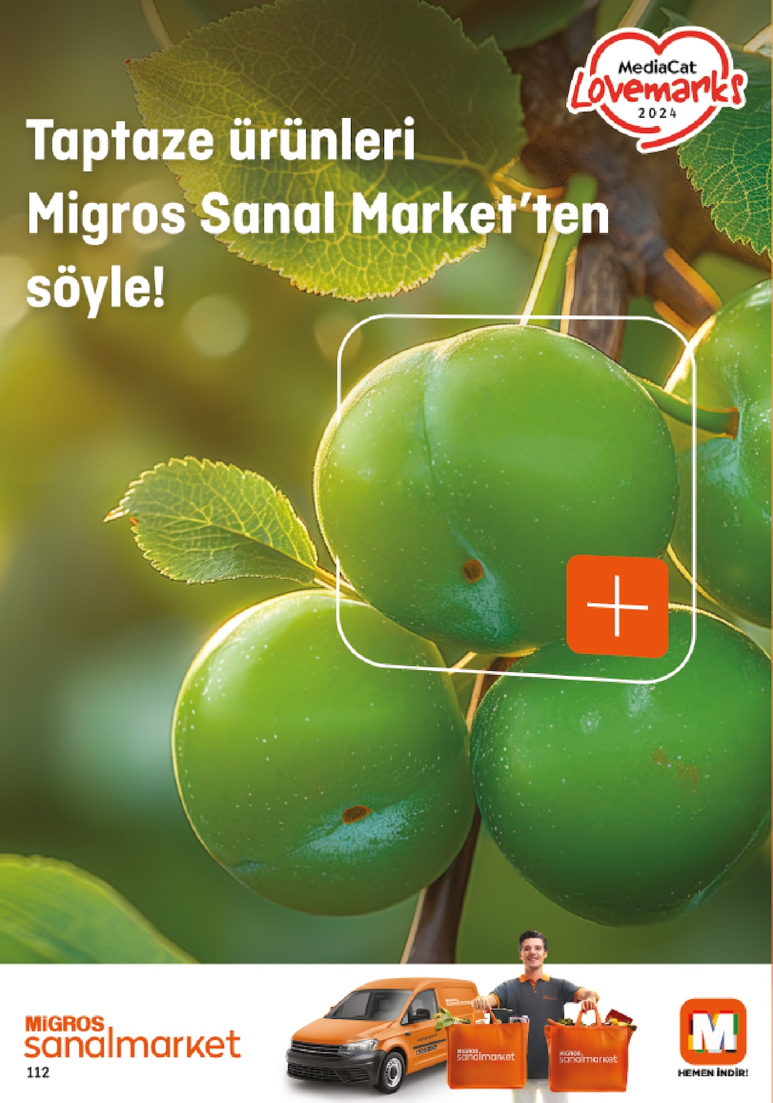 Migroskop Broşürü - Sayfa 112