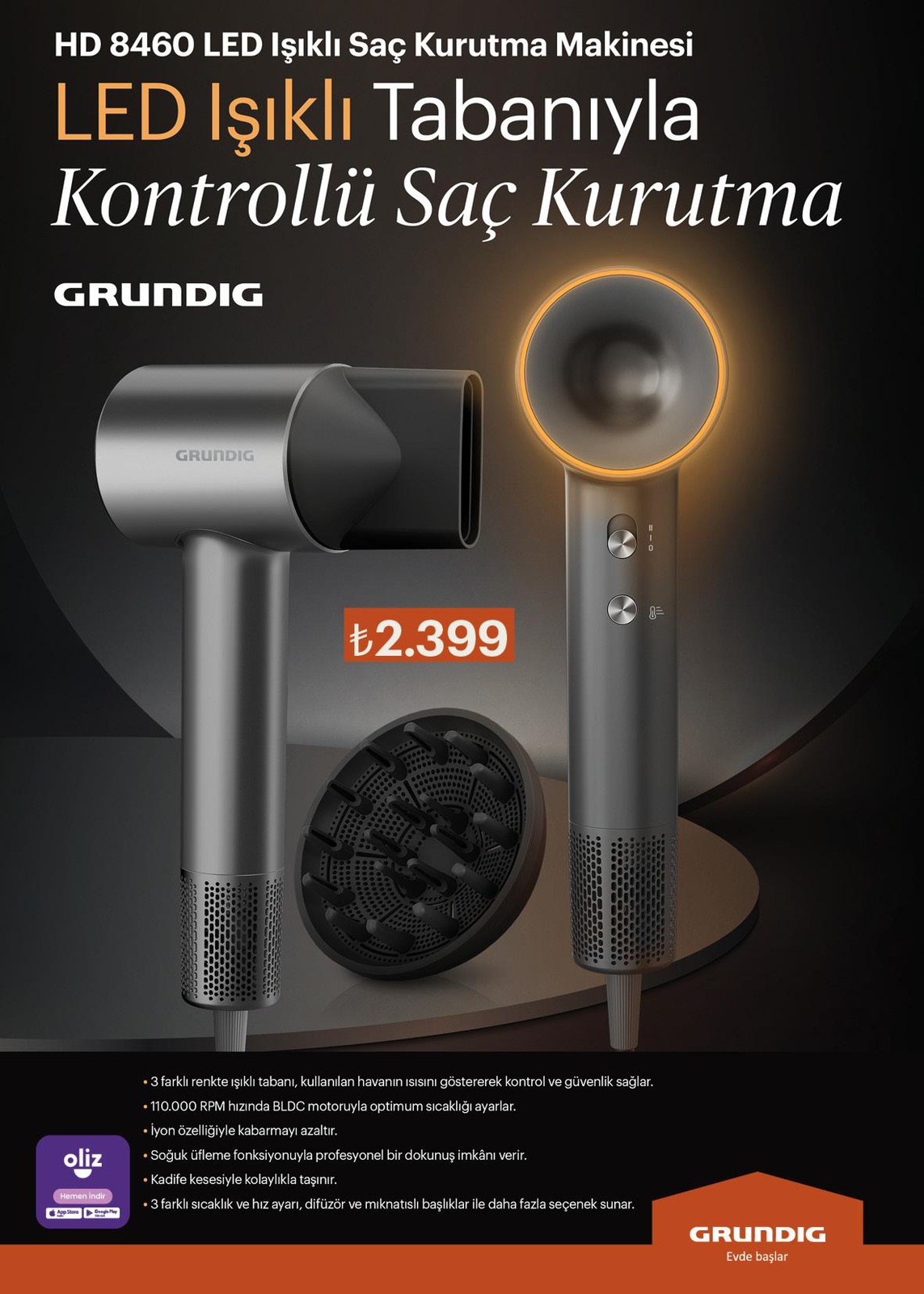 Kampanyalı Ürünler - Sayfa 101