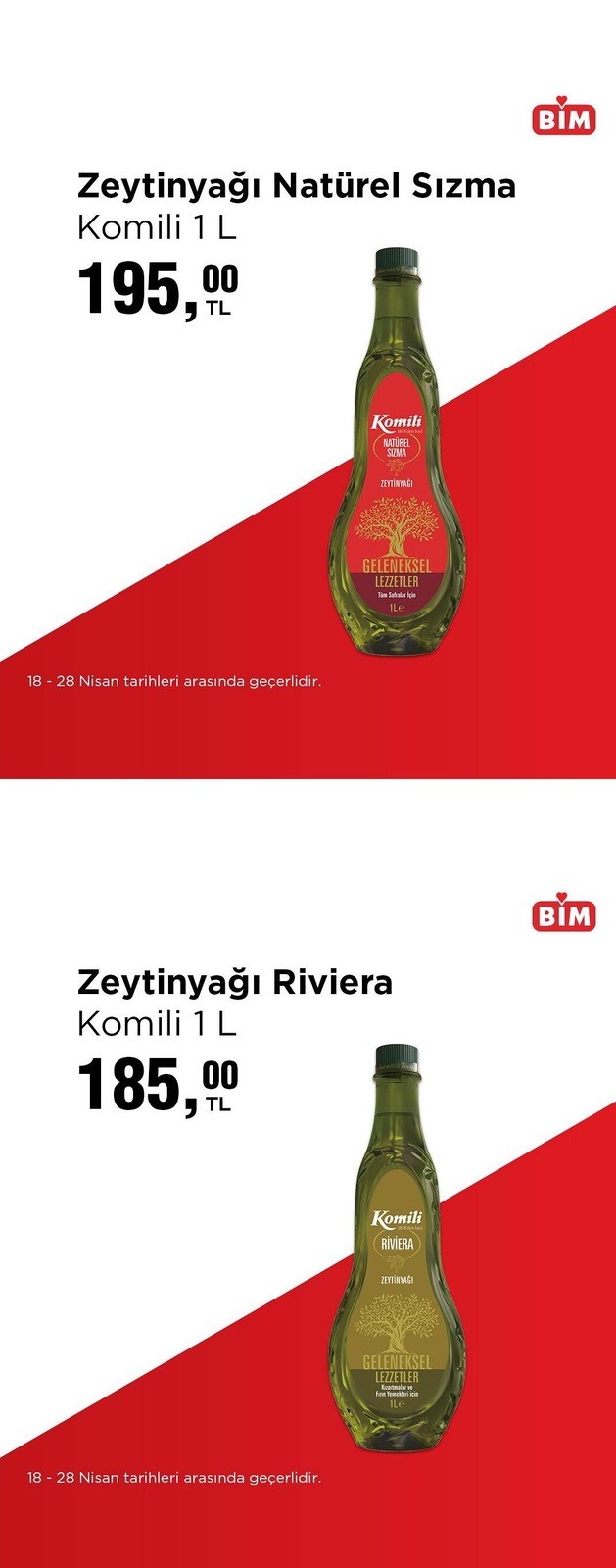 Facebook Paylaşımı - Sayfa 1