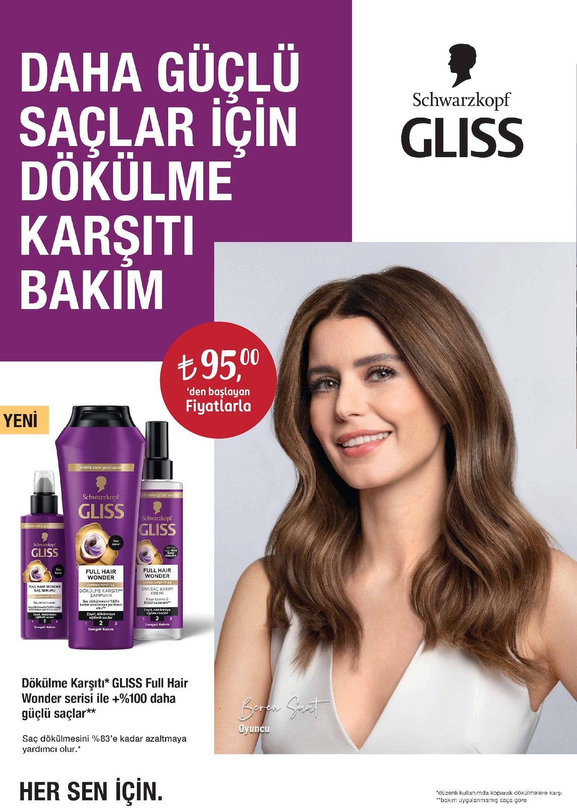 Kişisel Bakım Broşürü - Sayfa 8
