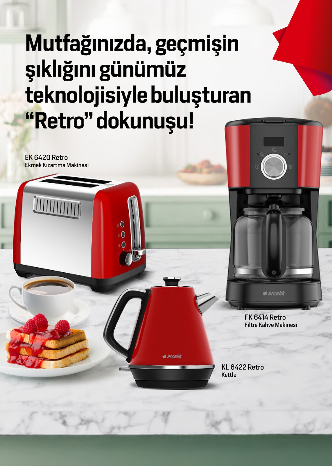 Kampanyalı Ürünler - Sayfa 65