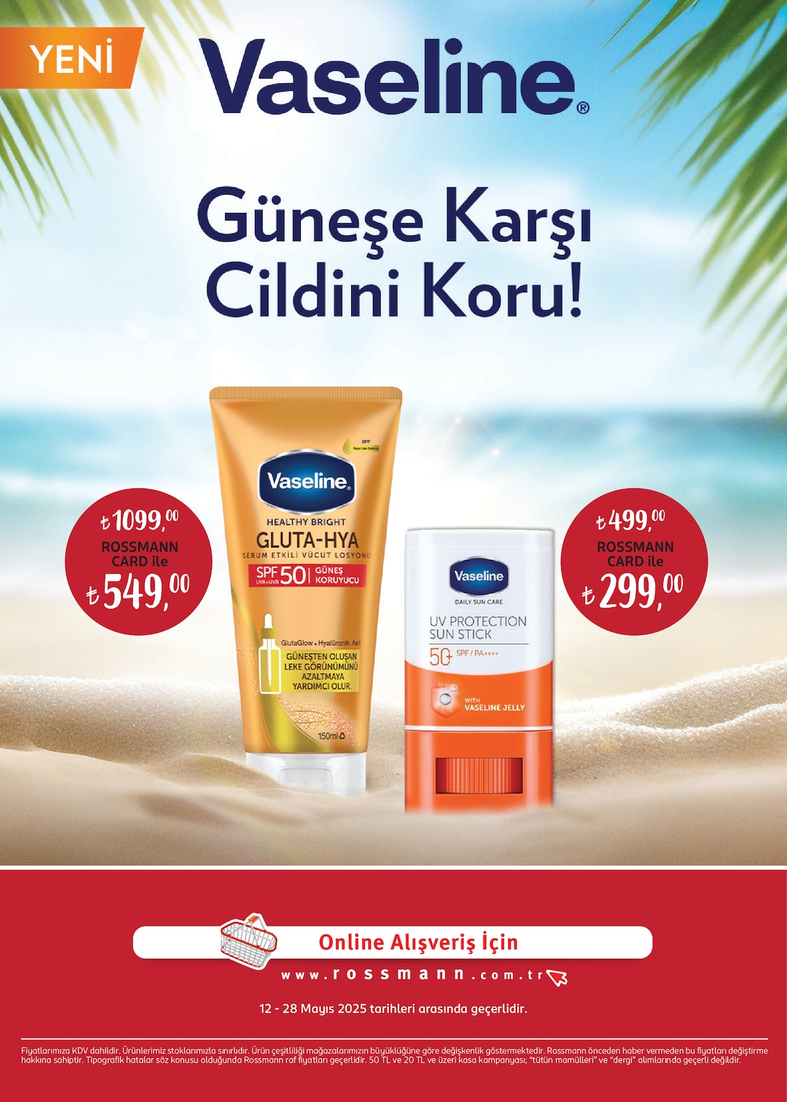 Güneş Festivali Broşürü - Sayfa 10