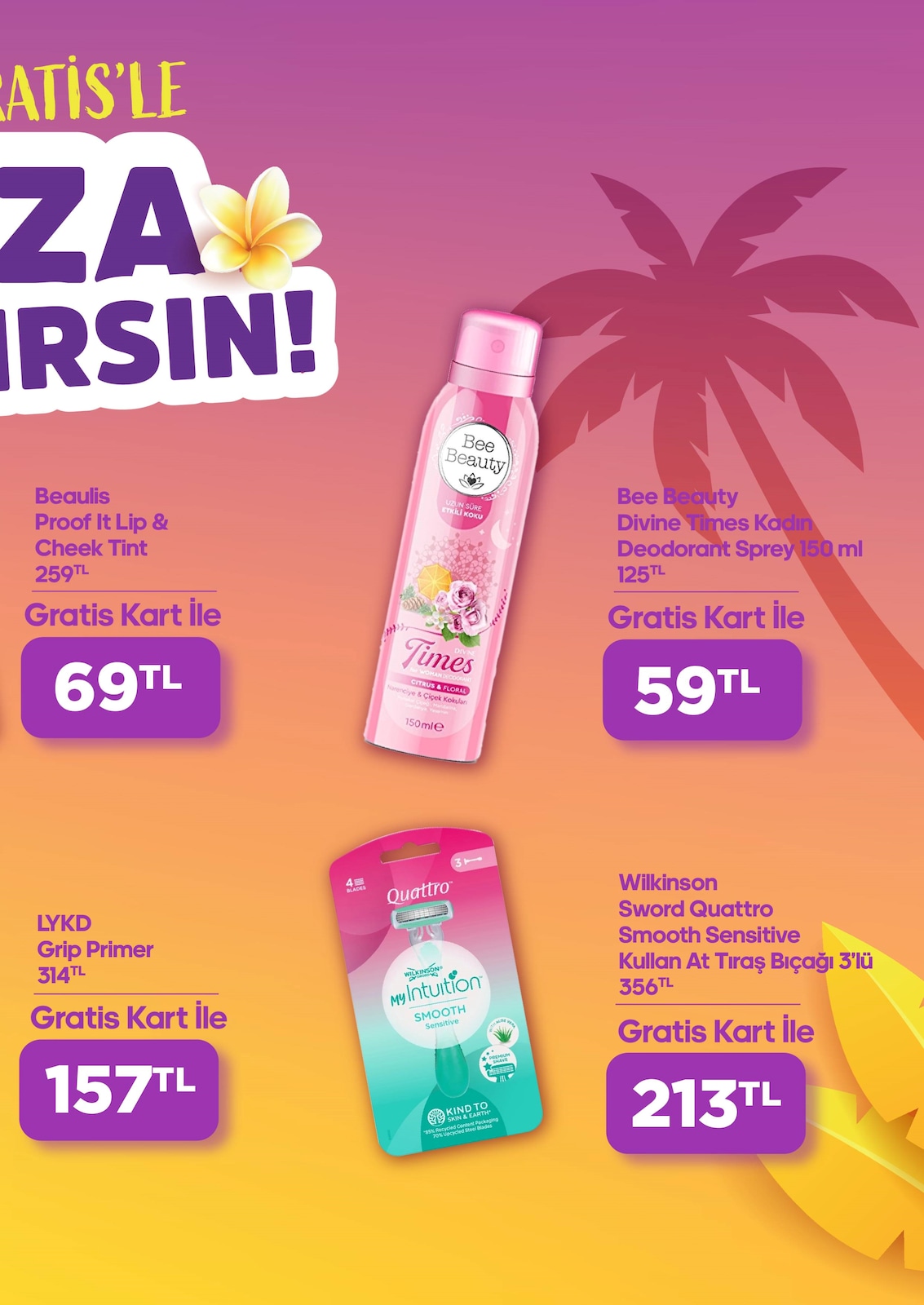 Güzel Bak Kendine - Sayfa 9