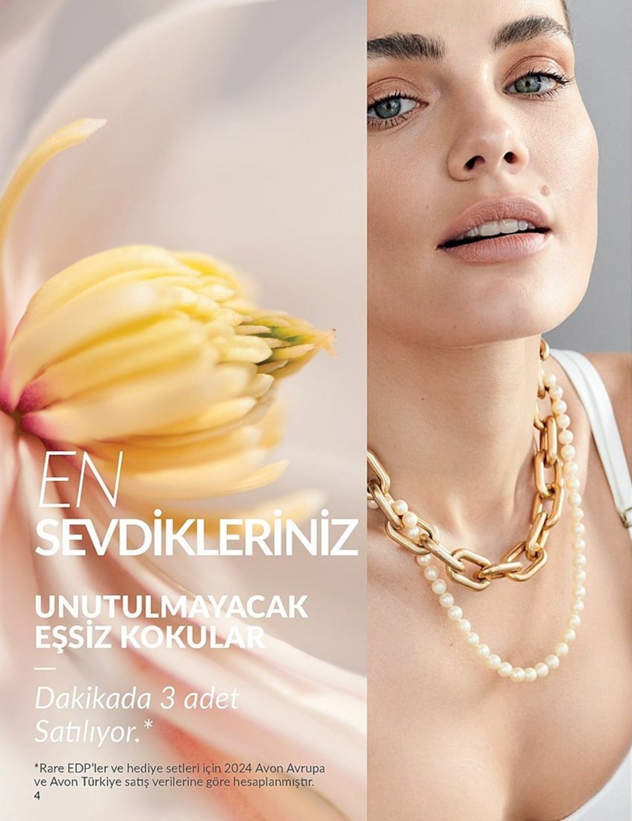 İndirim Broşürü - Sayfa 4