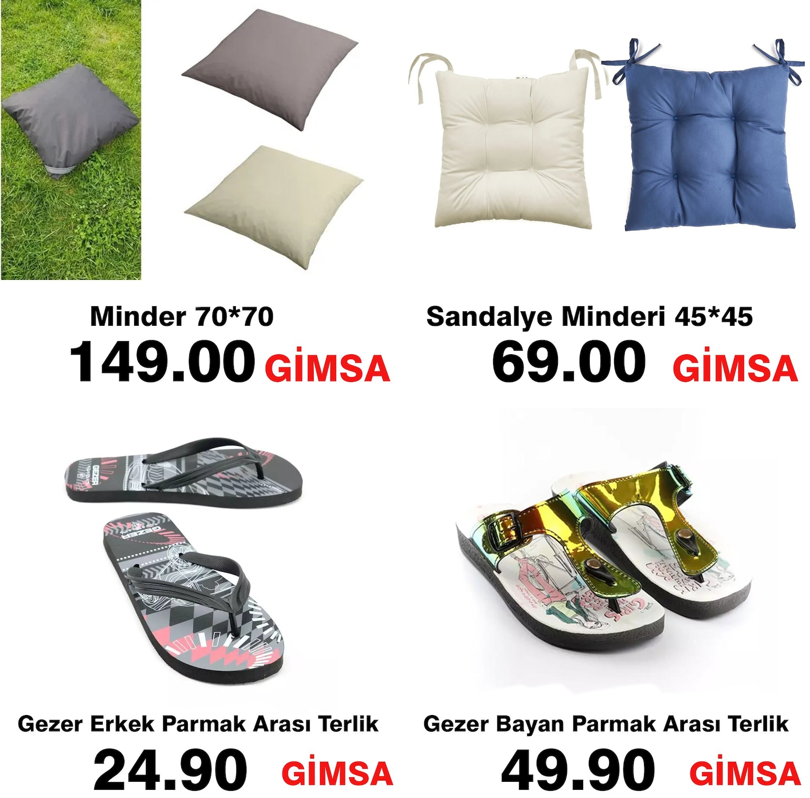 Facebook Paylaşımı - Sayfa 13