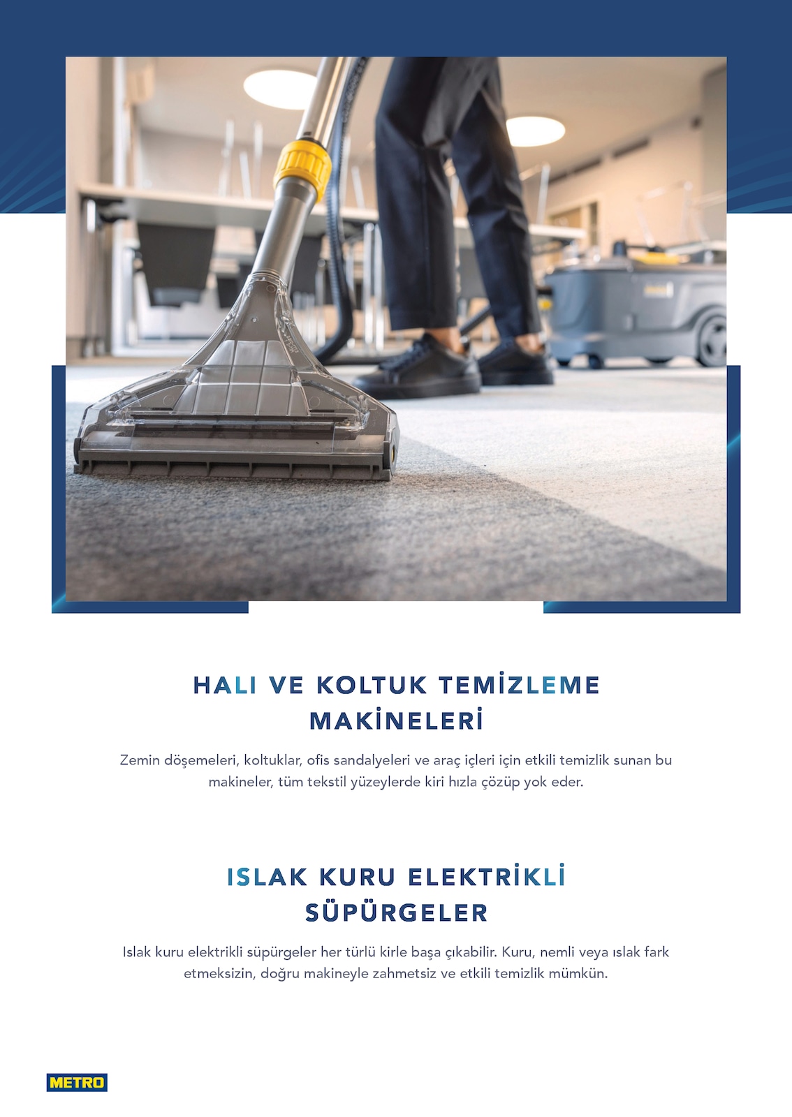 Horeca Profesyonel Çözümler - Sayfa 97