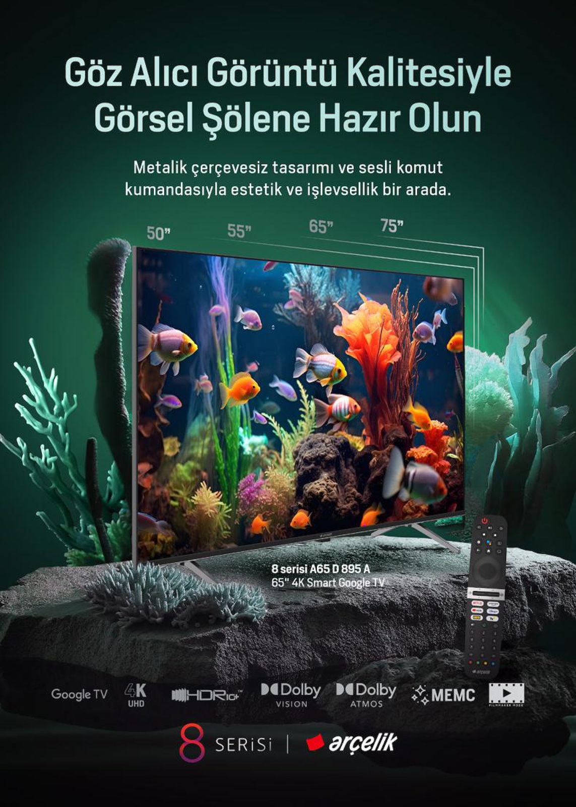 Kampanyalı Ürünler - Sayfa 9