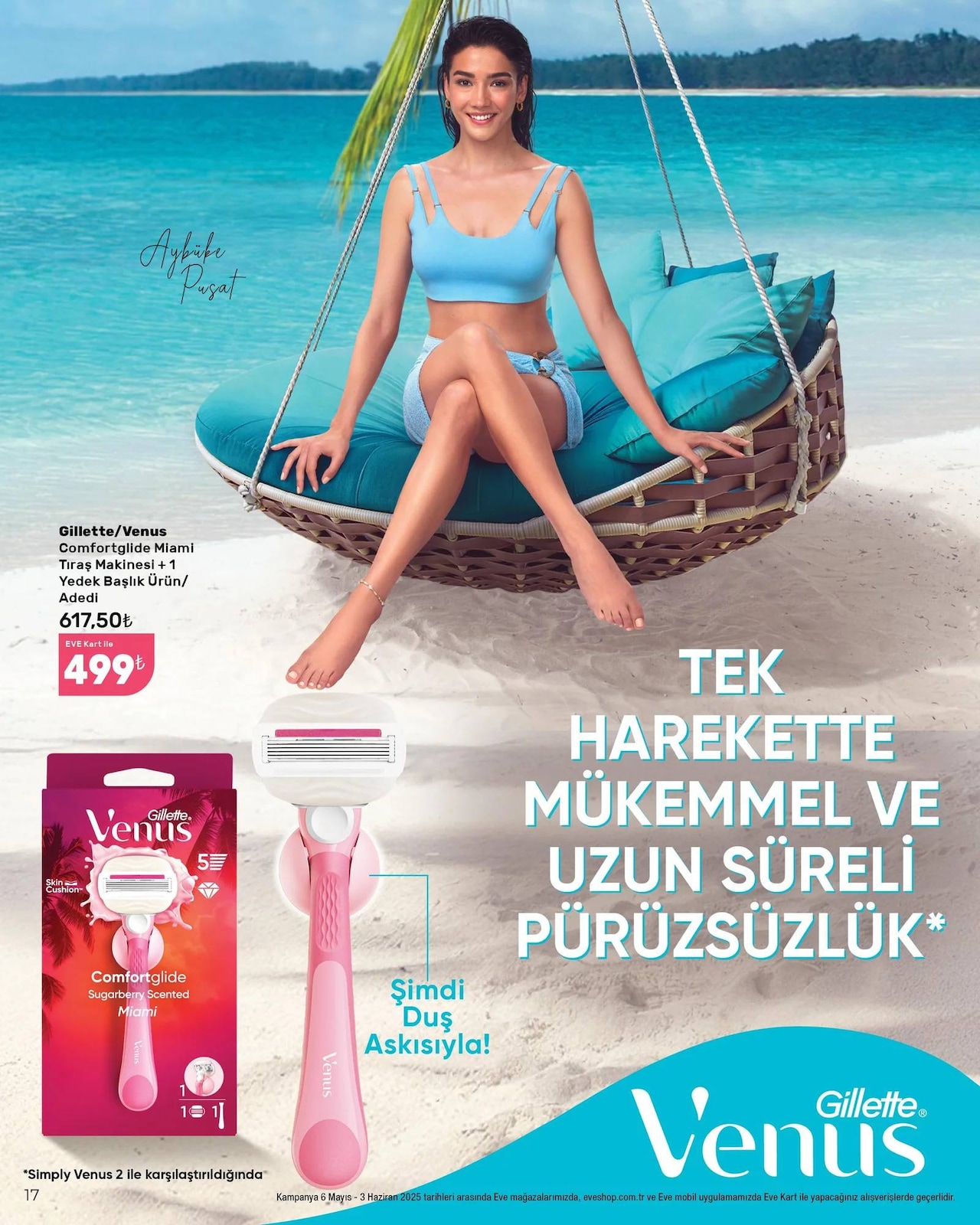 İndirim Broşürü - Sayfa 18