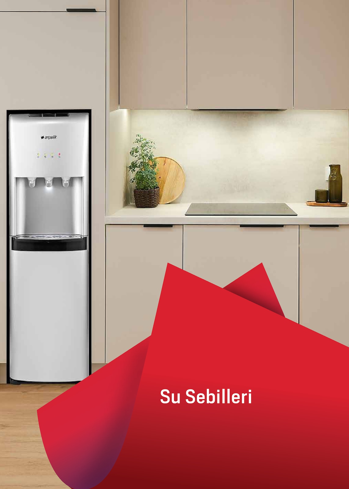 İklimlendirme Broşürü - Sayfa 22
