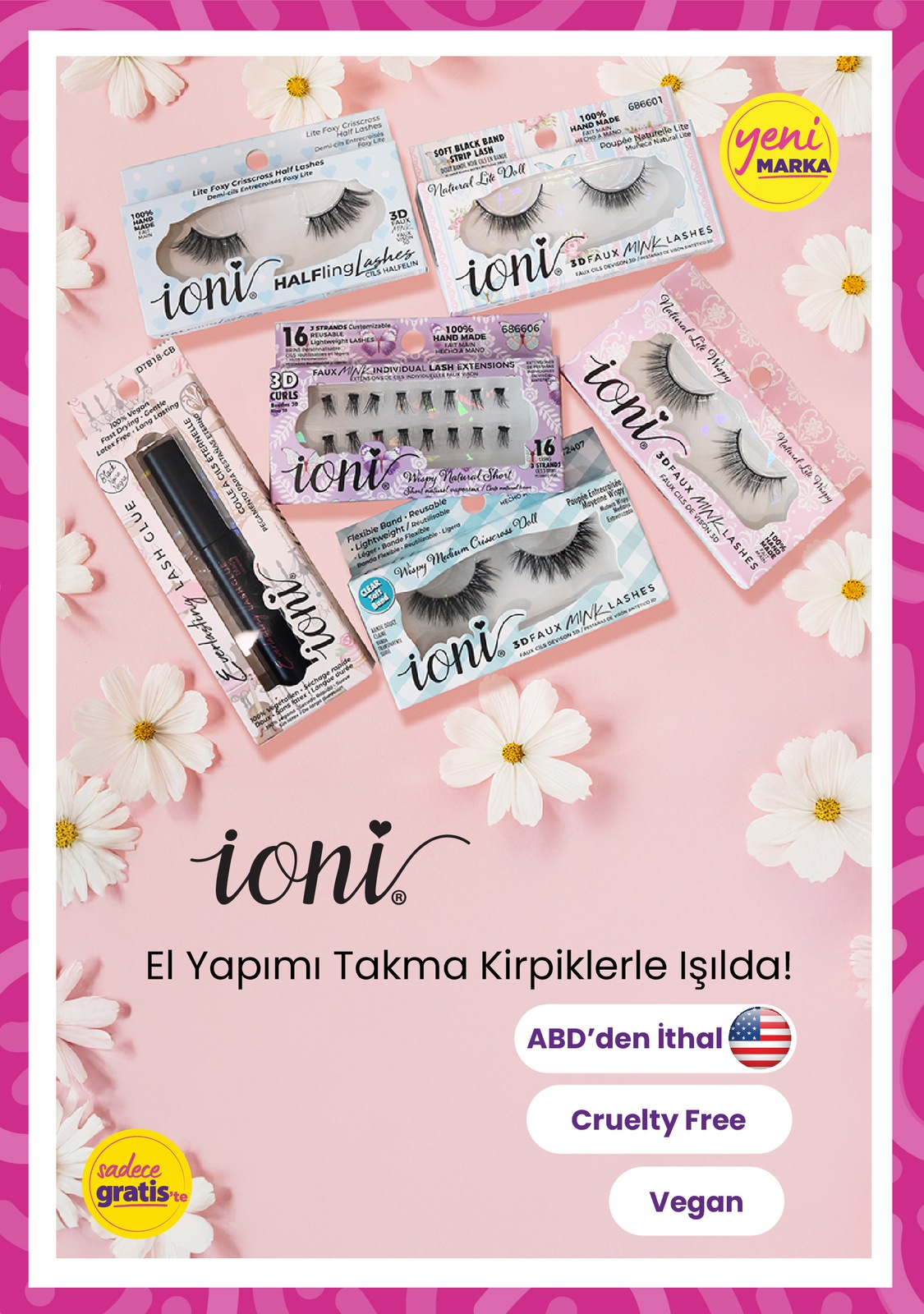 Güzel Bak Kendine - Sayfa 26