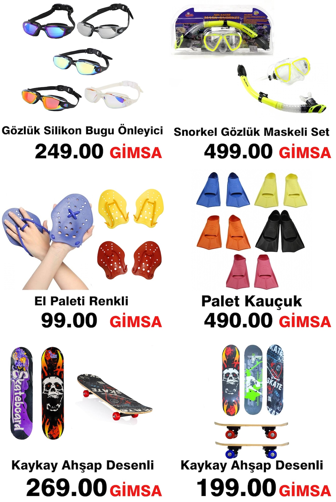 Facebook Paylaşımı - Sayfa 11