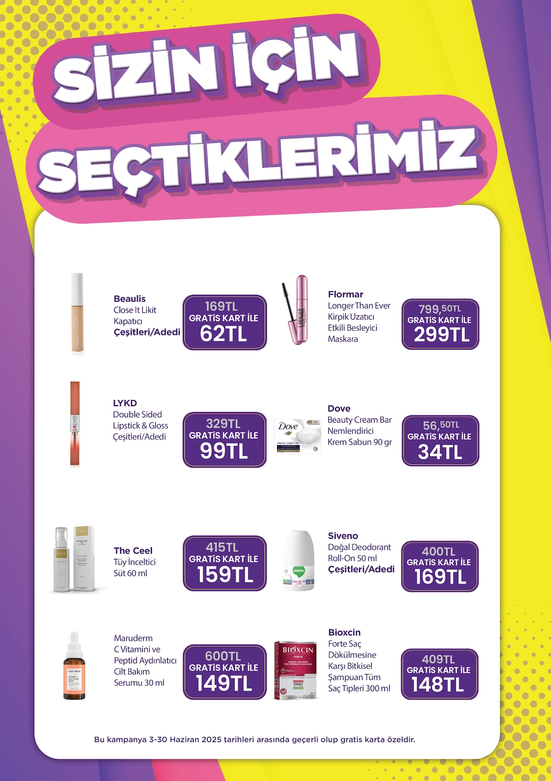 Güzel Bak Kendine - Sayfa 12
