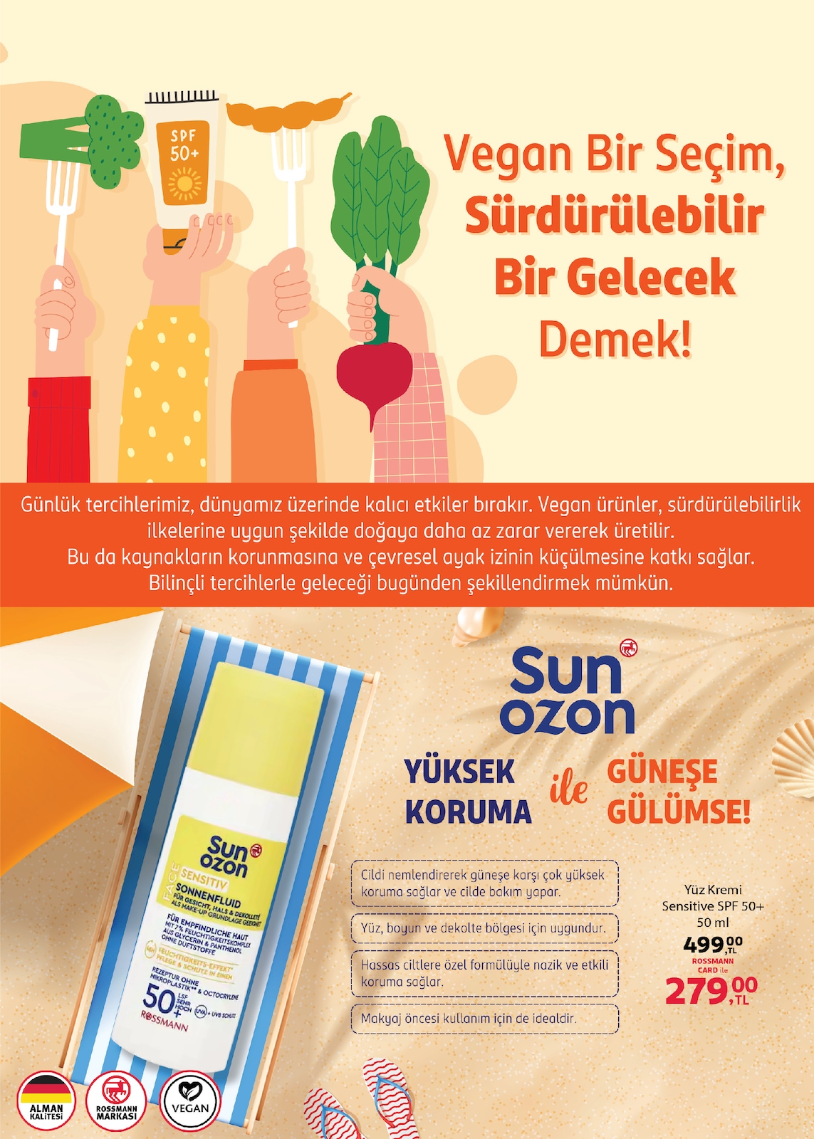 Güzellik Broşürü - Sayfa 5