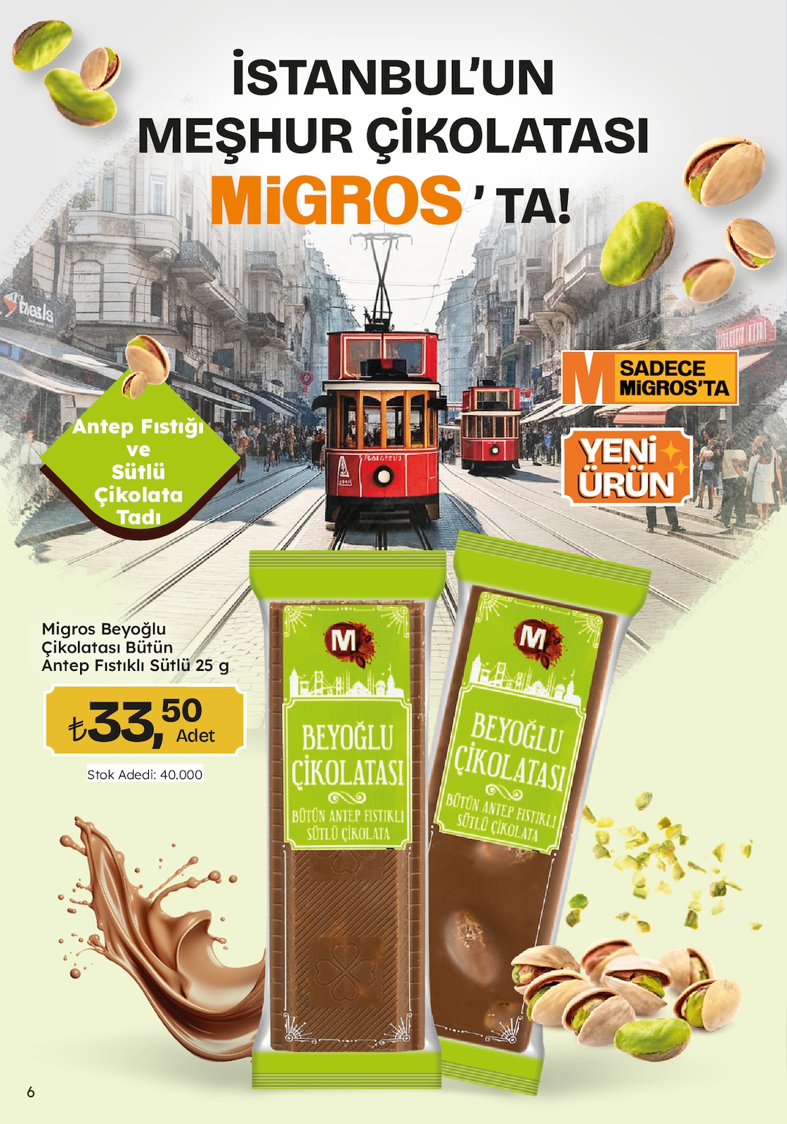 Migroskop Broşürü - Sayfa 6